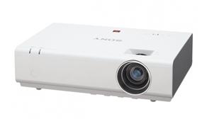 Máy chiếu SONY VPL-EW295